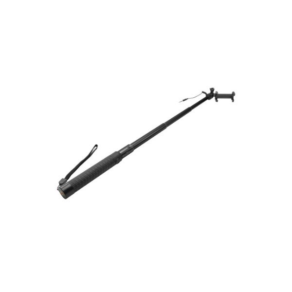 Selfie stick FIXED, czarny-image-1