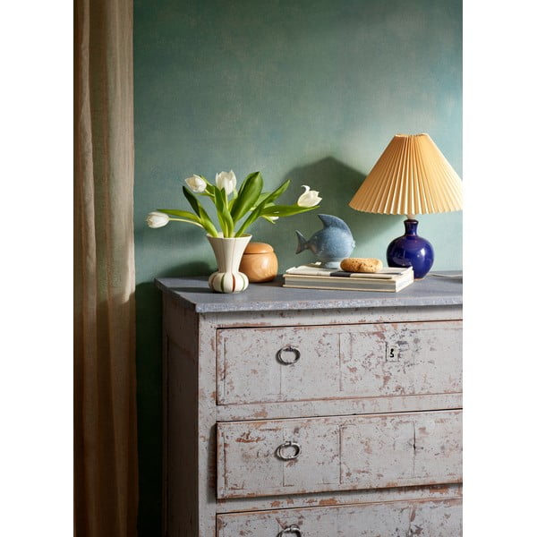 Kamionkowy wazon Kähler Design Signature, wys. 15 cm-image-4