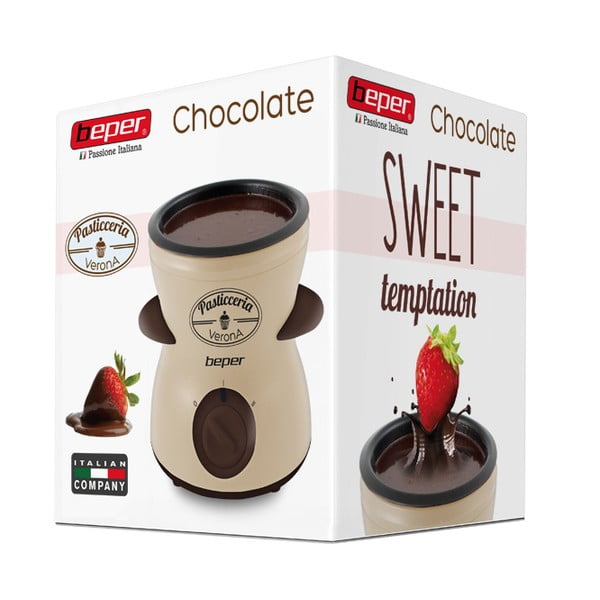 Urządzenie do fondue Beper-image-1