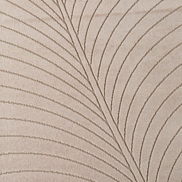 Beżowy chodnik odpowiedni na zewnątrz 80x250 cm Nova 1204 – Ayyildiz Carpets-image-4