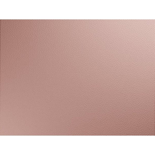 Zestaw 2 różowych krzeseł Støraa Ocean-image-1