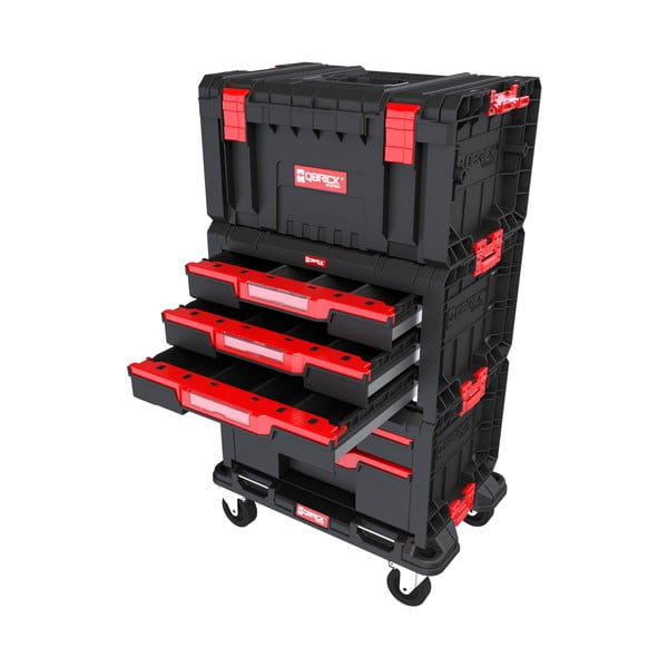 Skrzynka na narzędzia Pro – Qbrick Sys­tem-image-3