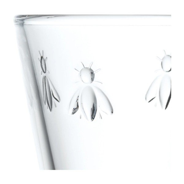 Szklanka La Rochère Abeille, 200 ml-image-2