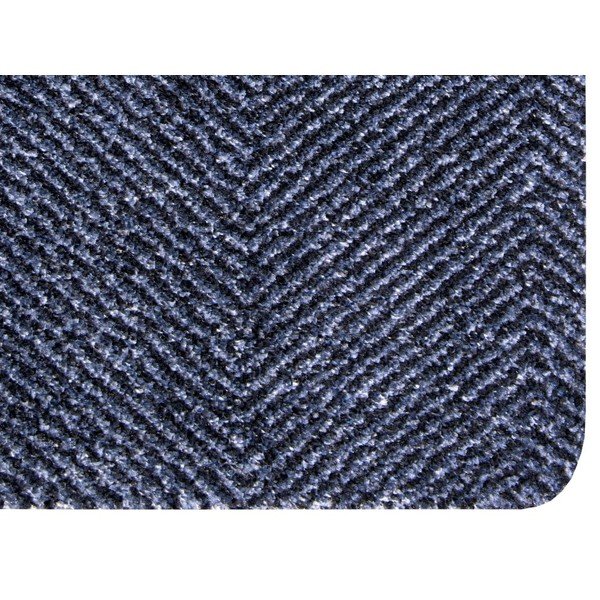 Wycieraczka 67x45 cm Clean & Go – Hanse Home-image-4