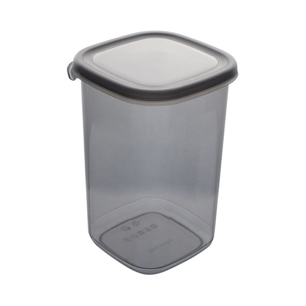 Pojemniki 6 szt. na żywność Fresco – Hermia-image-2