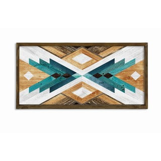 Obraz 120x60 cm – Wallity