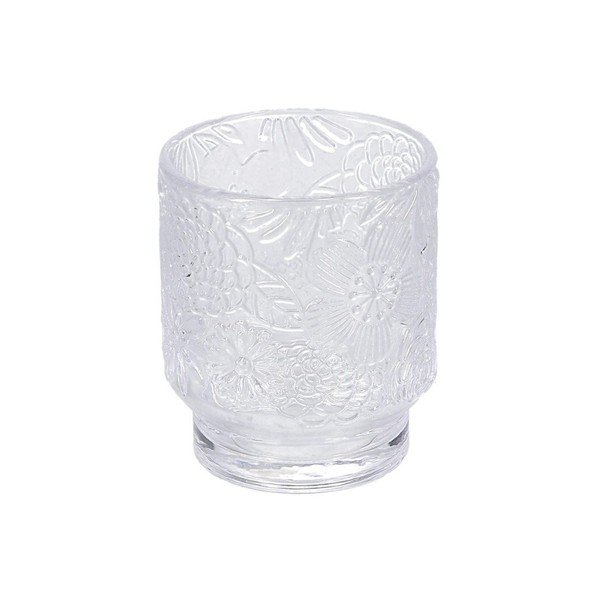Szklanki zestaw 4 szt. 300 ml Flora – Salt&Pepper-image-4