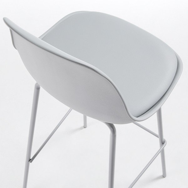 Szary hoker La Forma Lysna-image-4