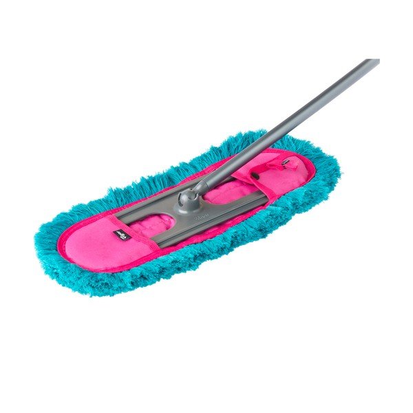 Mop Color Vigar Pop-image-3