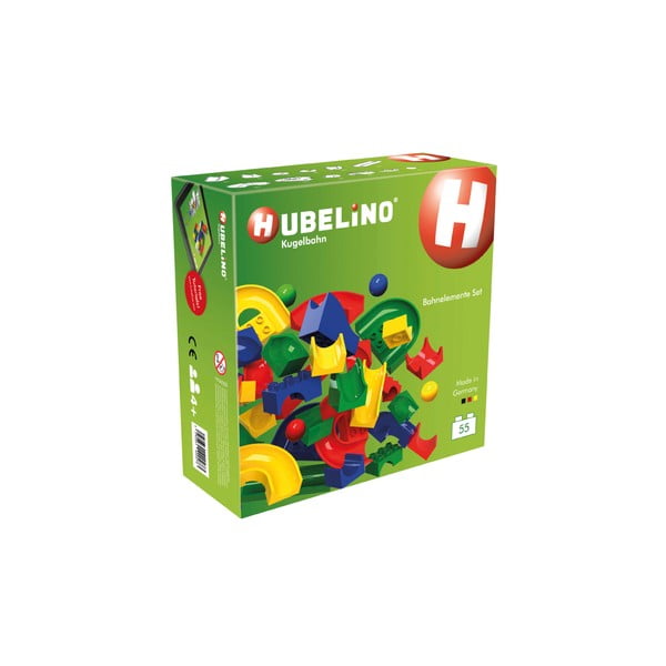 Duży kulodrom Hubelino-image-2