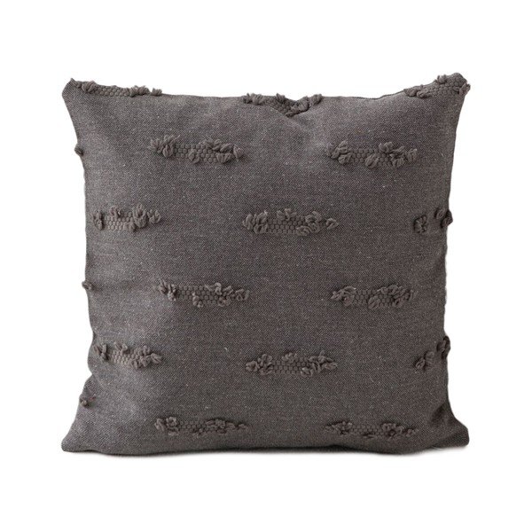 Poszewka na poduszkę 43x43 cm Tuffet – Mioli Decor