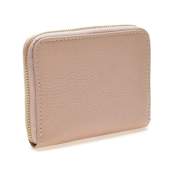 Portfel – Carla Ferreri-image-2