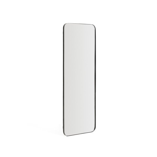 Lustro ścienne 30x100 cm Marco – Kave Home-image-3