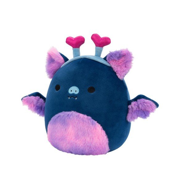Zabawka pluszowa Milan – SQUISHMALLOWS-image-1