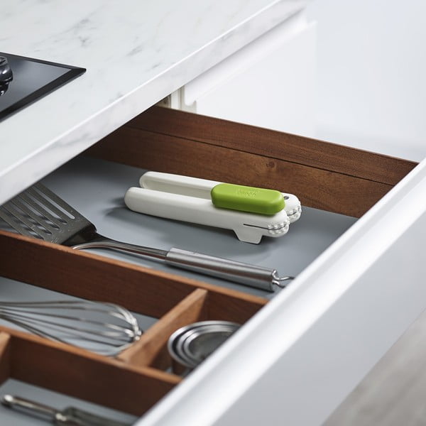 Otwieracz Duo – Joseph Joseph-image-3