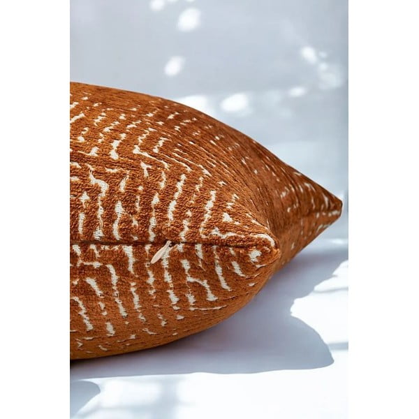 Poszewka na poduszkę 45x45 cm – Mila Home-image-1