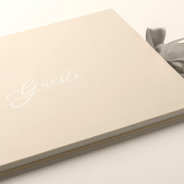 Księga gości 52 str. – Busy B-image-4