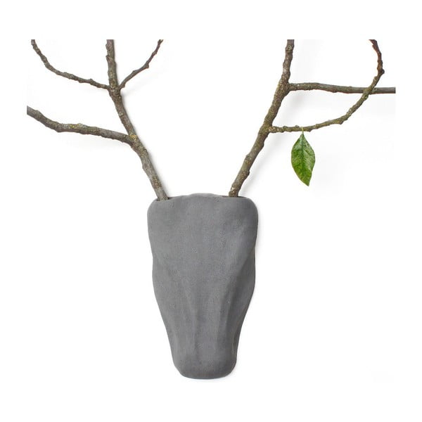 Betonowy wazon Lyon Béton Trophy