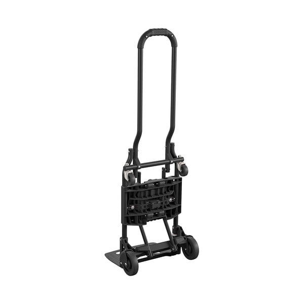 Wózek Cosco – Støraa-image-3