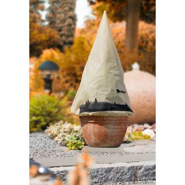 Ochraniacz na drzewka Slitten – Garden Pleasure-image-1
