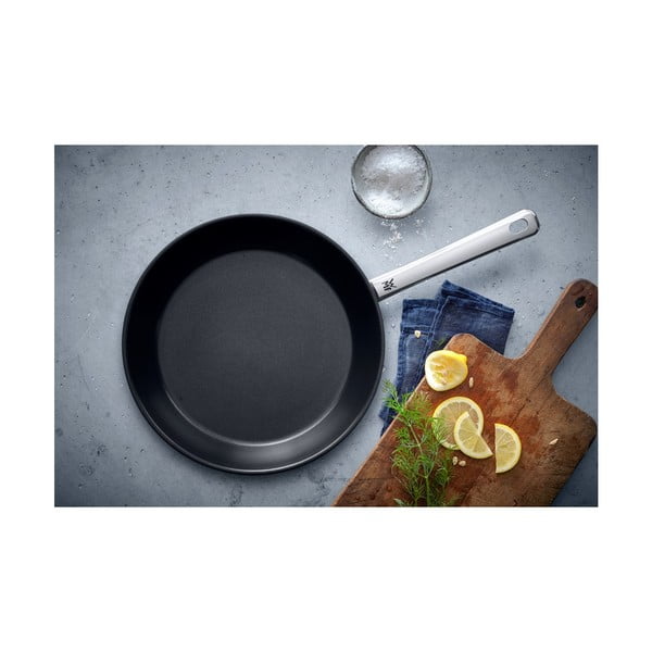 Patelnia WMF NordicProfi, ø 24 cm-image-1