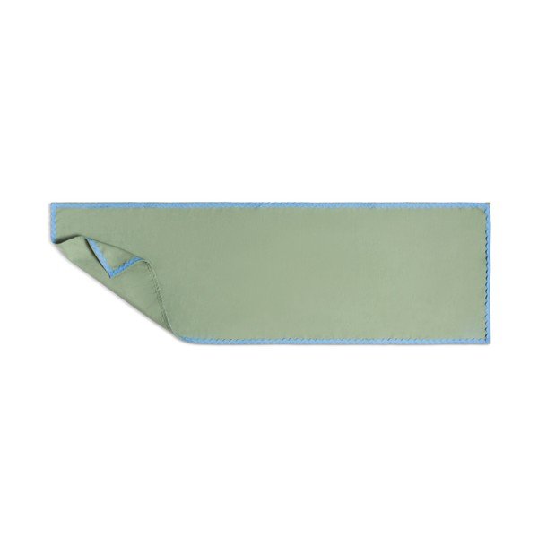 Lniane bieżniki zestaw 2 szt. 41x130 cm Wavy – Really Nice Things-image-2