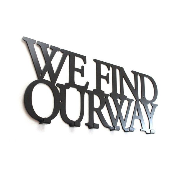 Wieszak Our Way-image-3
