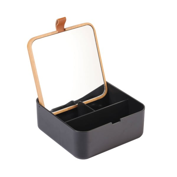 Szkatułka na biżuterię Alais – Spirella