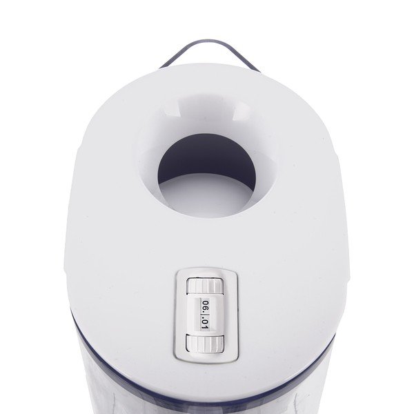 Plastikowy dzbanek filtrujący Whiteline – Orion-image-4