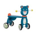 Jeździk Panther – Moulin Roty