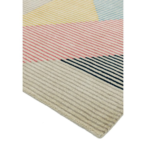 Dywan Asiatic Carpets Dash Pillo, 120x170 cm-image-2