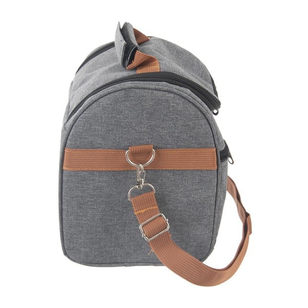 Torba termiczna Termo – Orion-image-3