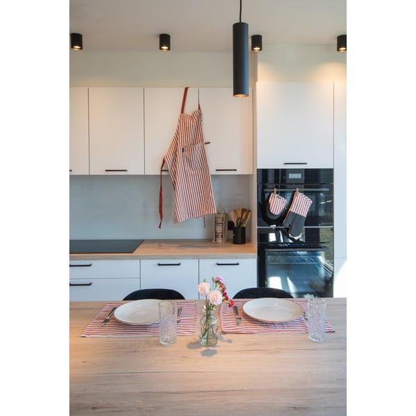 Fartuch Yinte – Tiseco Home Studio-image-1