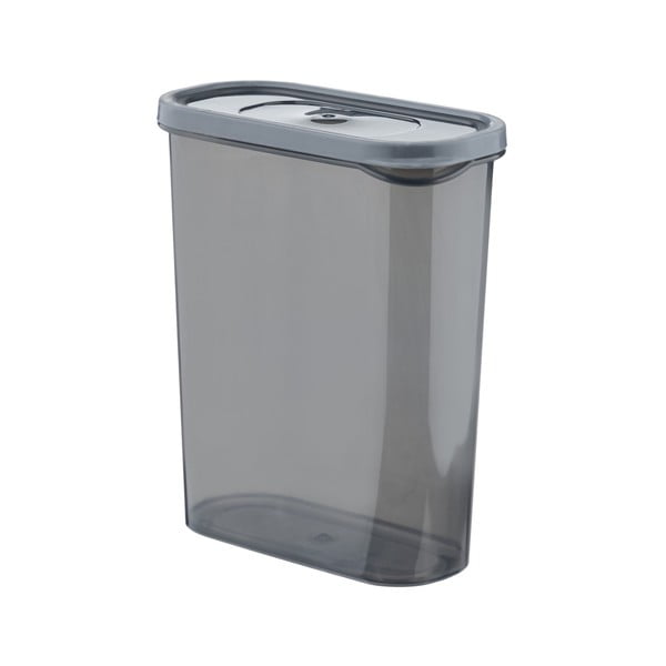 Pojemniki na żywność 12 szt. na żywność Fresco – Hermia-image-2