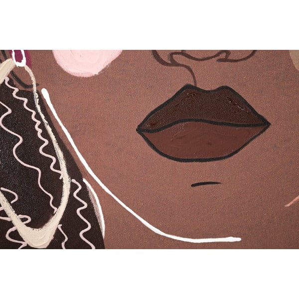 Obraz 80x100 cm Tribal – Mauro Ferretti-image-4