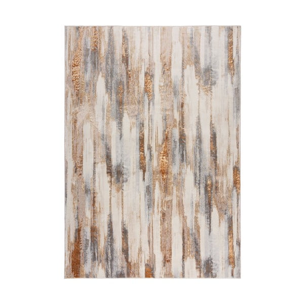 Beżowy dywan 80x150 cm Gleam – Flair Rugs