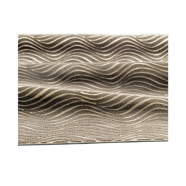 Dywan Webtappeti Reflex Wild Luna, 80x150 cm-image-3