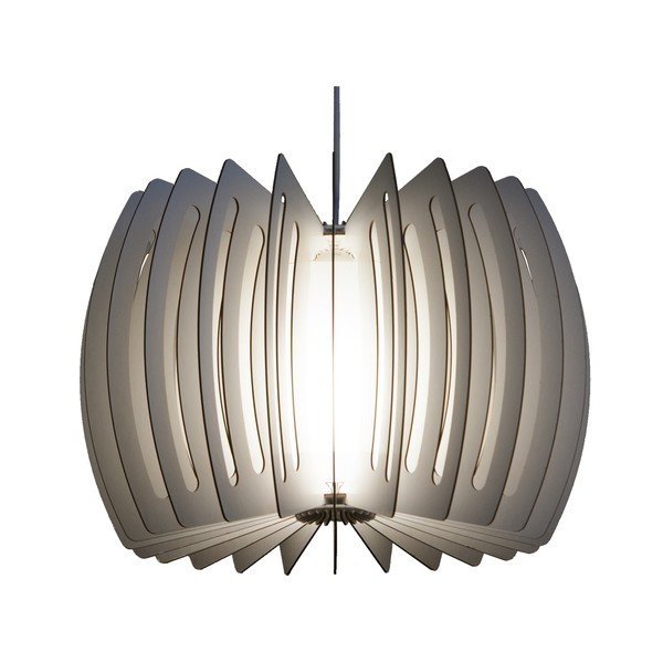 Lampa DOMENICO