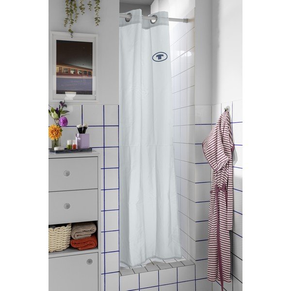 Zasłona prysznicowa 180x200 cm Tom Tailor Get Naked – Wenko-image-4