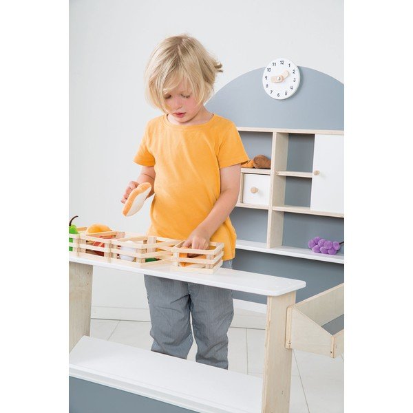 Sklep zabawkowy – Roba-image-1