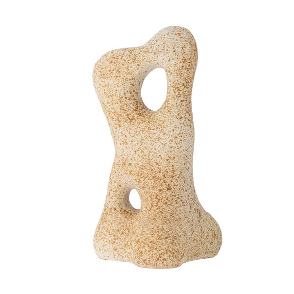 Kamionkowa figurka Raheen – Bloomingville-image-4