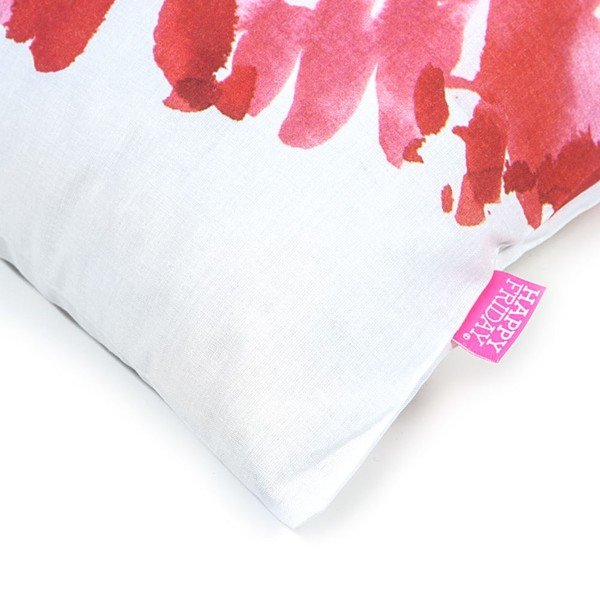 Poszewka na poduszkę Fireworks, 50x50 cm-image-2