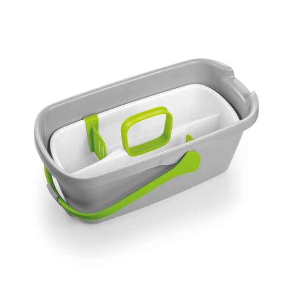 Organizer na środki czystości ProfiMate – Tescoma-image-4