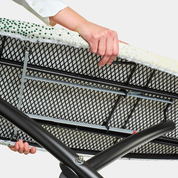 Deska do prasowania New Dawn D – Brabantia-image-4