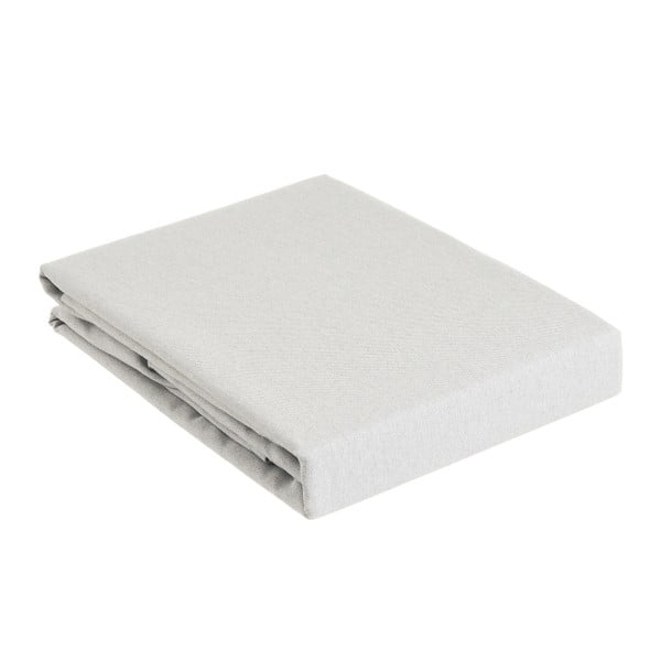 Jasnoszary pokrowiec na sofę 3-osobową Urban – Casa Selección-image-3