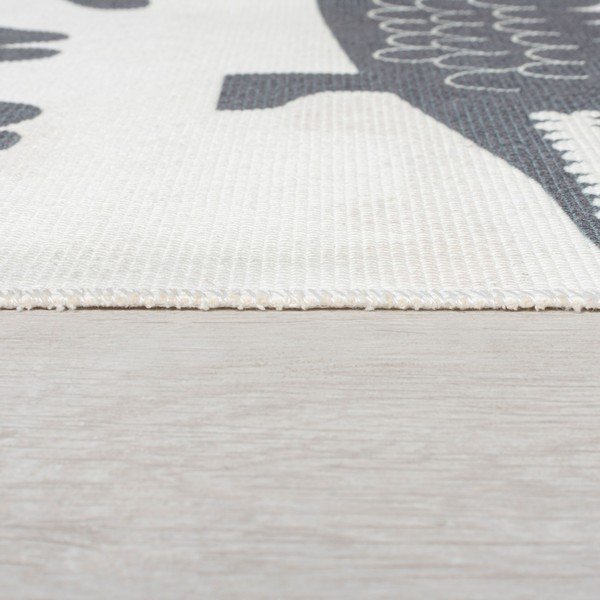 Dziecięcy dywan Flair Rugs Snap, 100x150 cm-image-3
