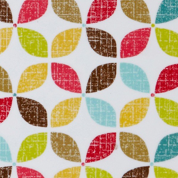 Taca Retro, 48x27 cm-image-1