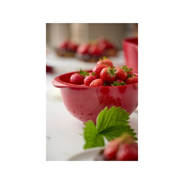 Durszlak z melaminy ø 15,5 cm Margrethe – Rosti-image-4