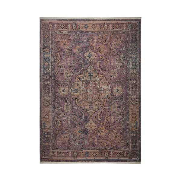Dywan Flair Rugs Stirling Traditional, 160x218 cm