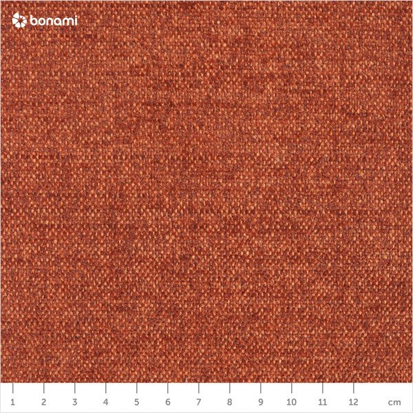 Próbka materiału obiciowego MAS409 -image-1